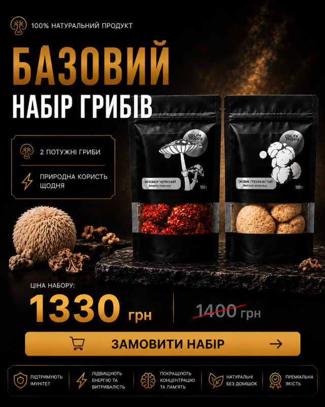 Banner from design