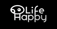 LifeHappy &mdash; натуральні гриби для здоров&rsquo;я | Купити в Україні
